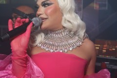corazon8-22-209