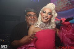 corazon8-22-216