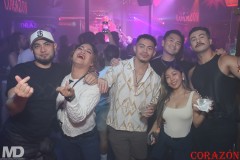 corazon8-22-236