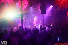 corazon8-22-238