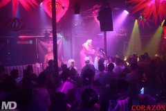 corazon8-22-240