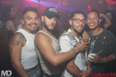 corazon8-22-317