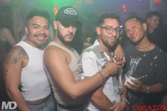 corazon8-22-319