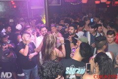 corazon8-22-368