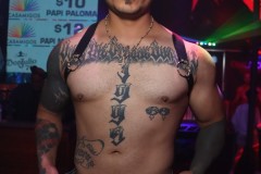 corazon8-22-67