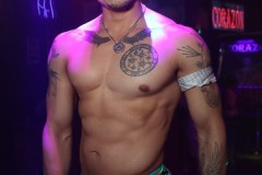 corazon8-22-93