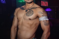 corazon8-22-97