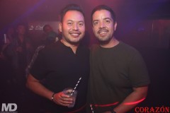 corazon8-24-101
