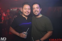 corazon8-24-102