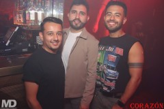 corazon8-24-103