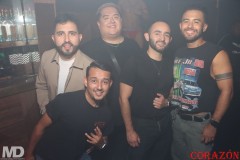 corazon8-24-108