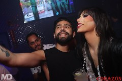 corazon8-24-164