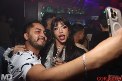 corazon8-24-170