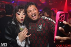 corazon8-24-181