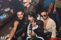 corazon8-24-205