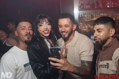 corazon8-24-210