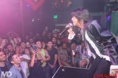 corazon8-24-268