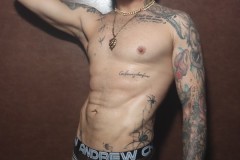 corazon8-24-464