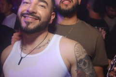 corazon8-24-520