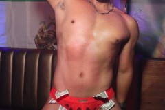 corazon8-8-107