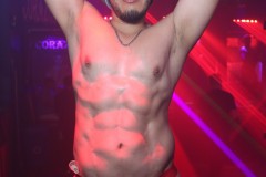 corazon8-8-125