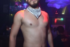 corazon8-8-129