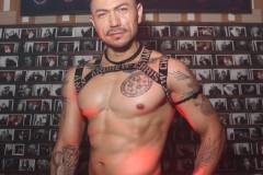 corazon8-8-171