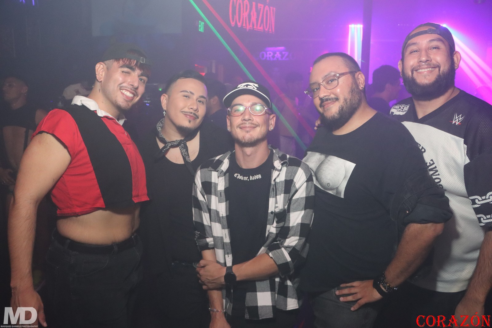 Clubpapicorazon9-25-134