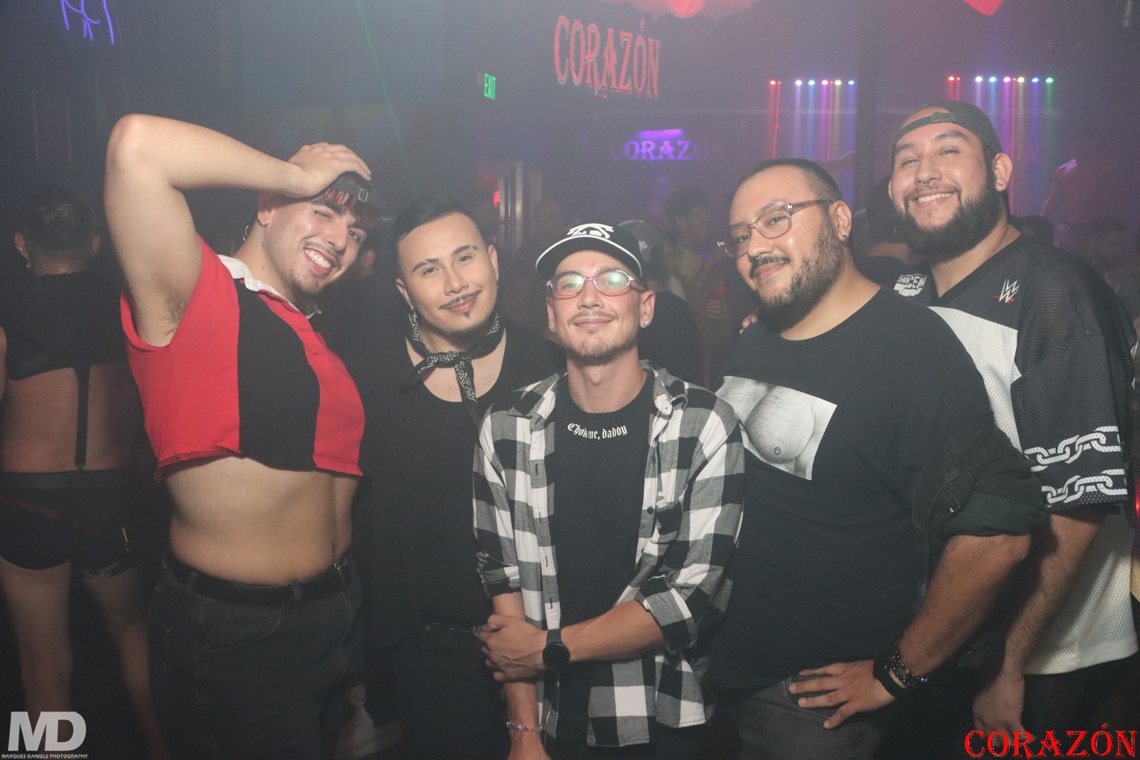 Clubpapicorazon9-25-137
