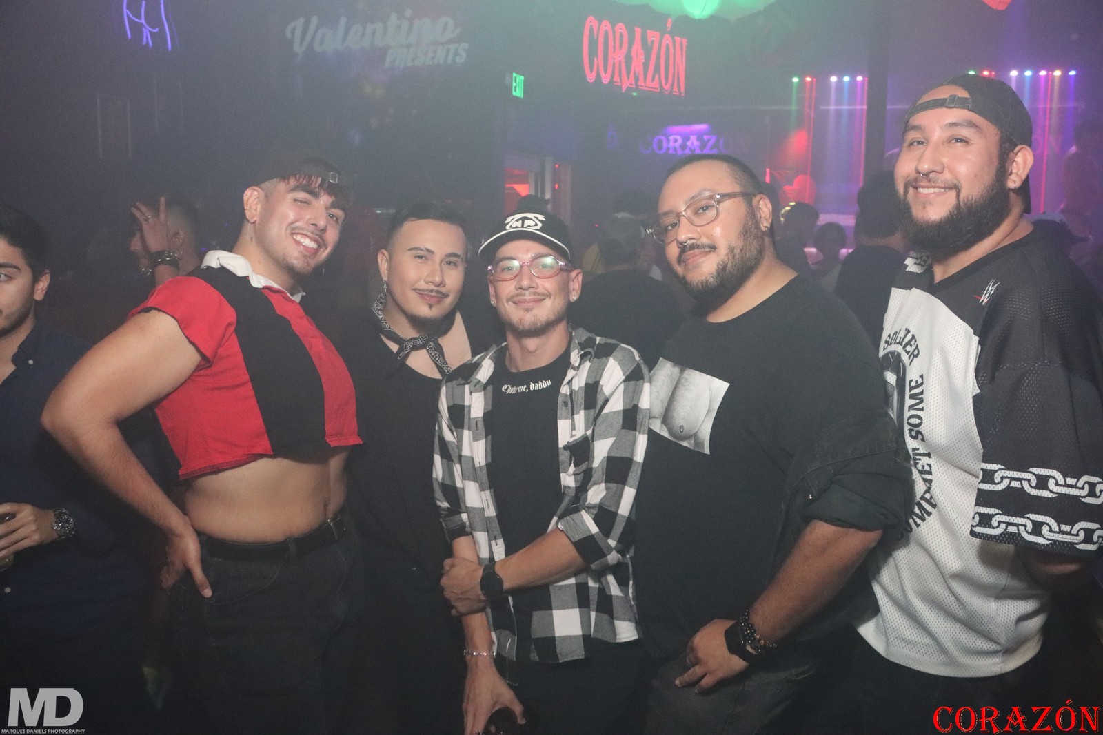 Clubpapicorazon9-25-138