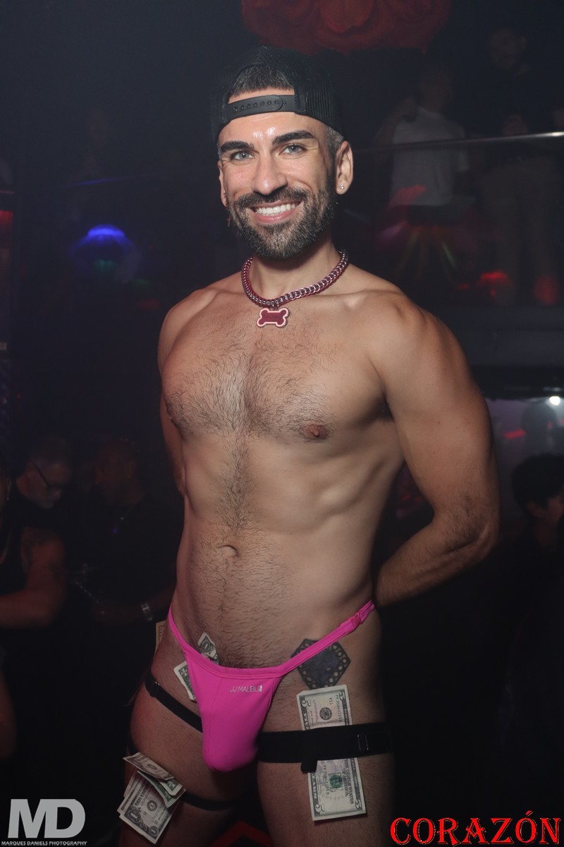 Clubpapicorazon9-25-143