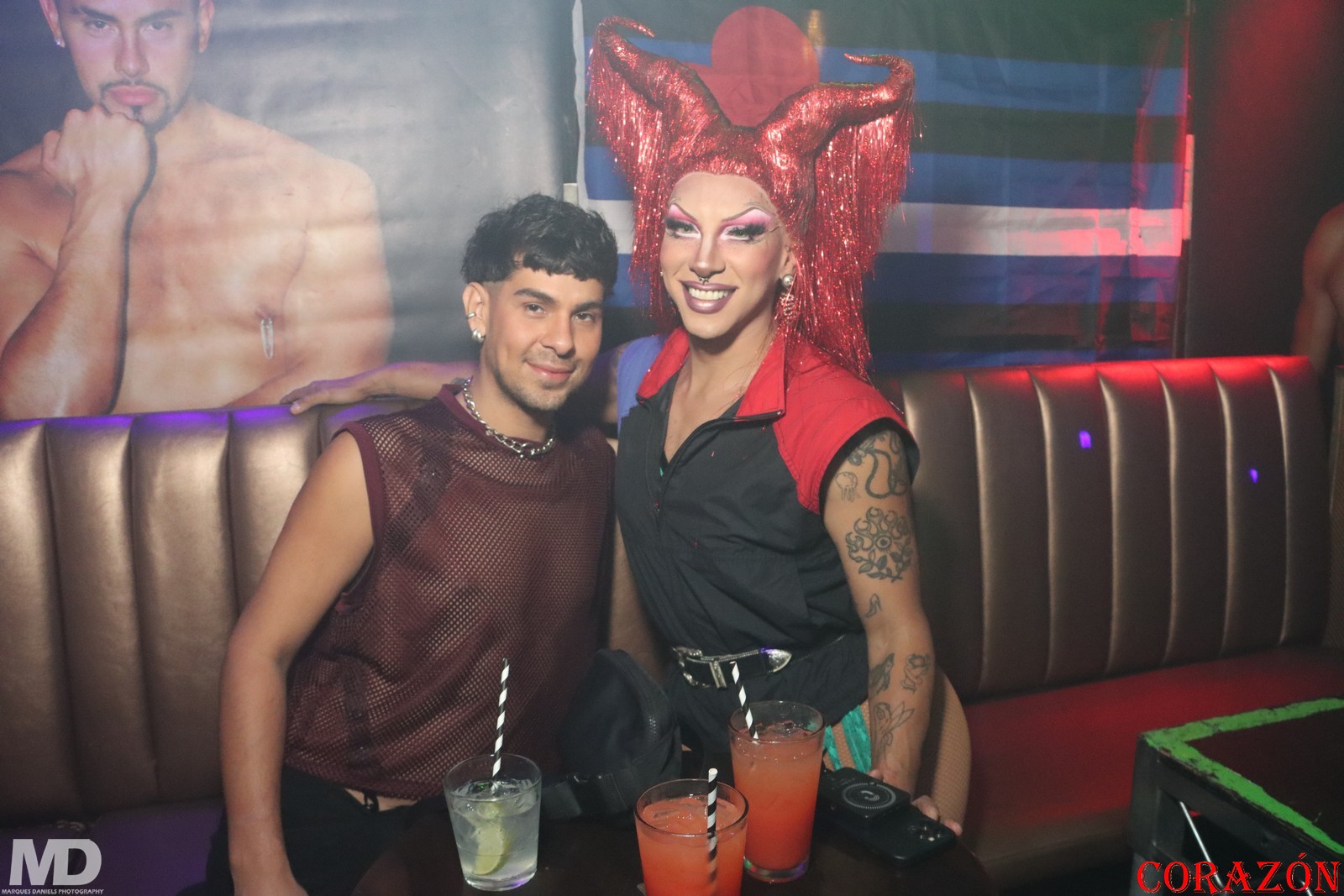 Clubpapicorazon9-25-146