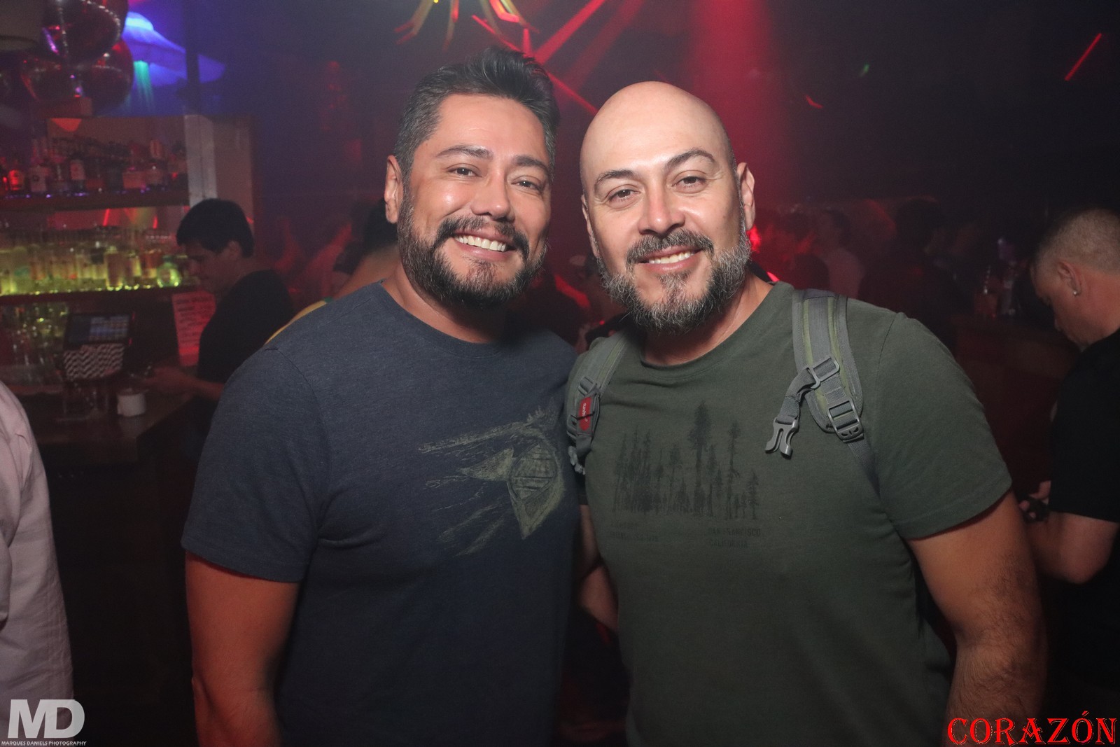 Clubpapicorazon9-25-149