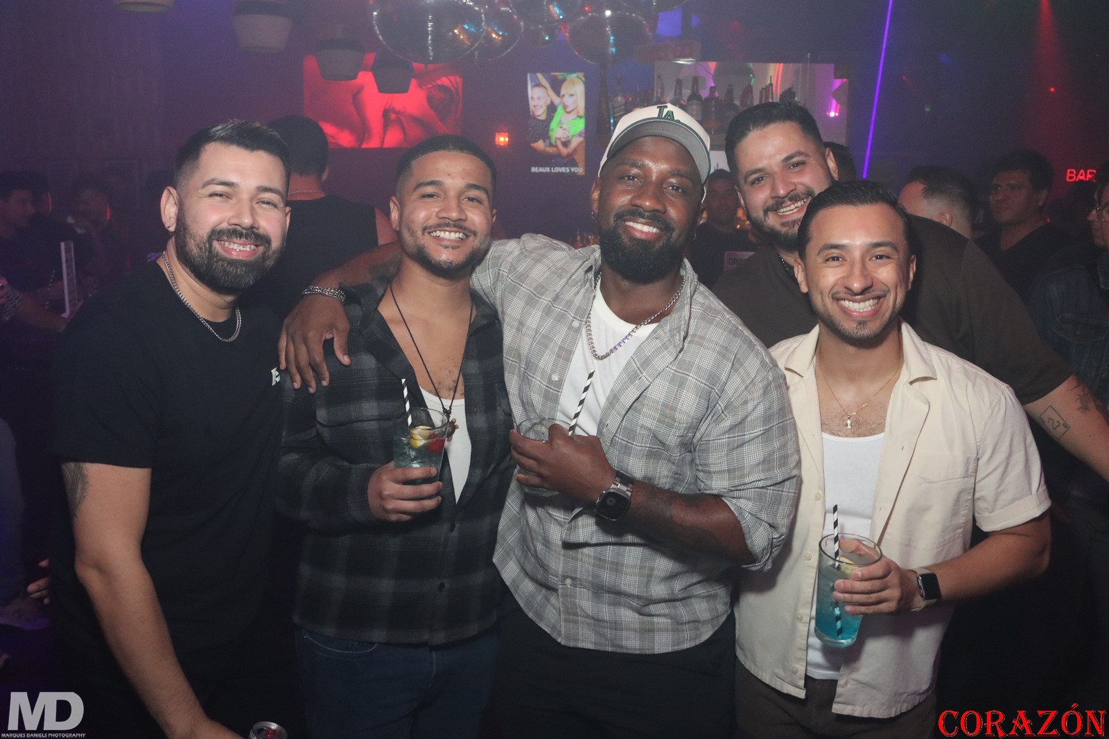 Clubpapicorazon9-25-150