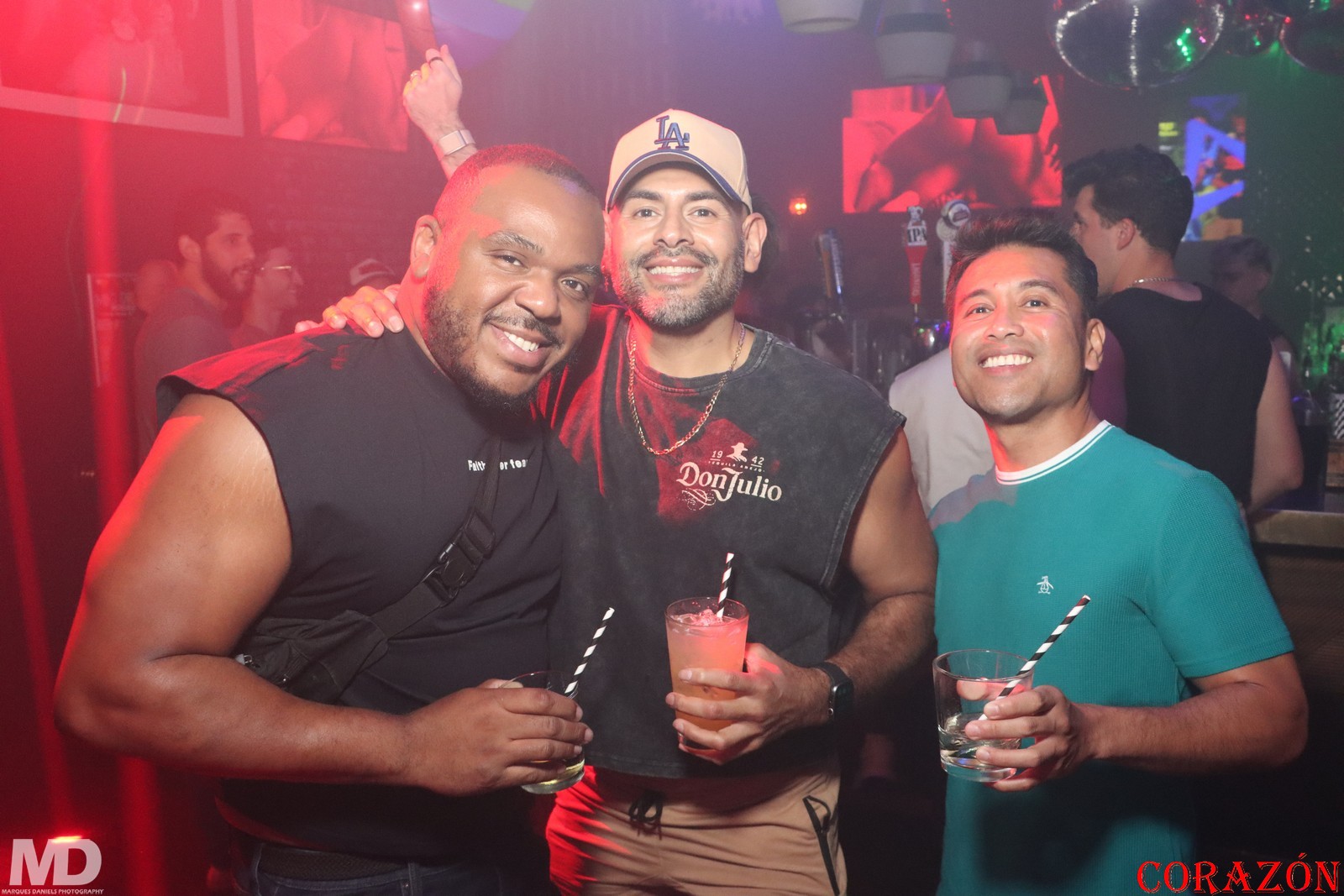 Clubpapicorazon9-25-153
