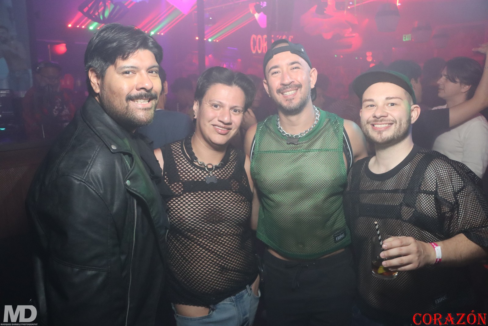 Clubpapicorazon9-25-169