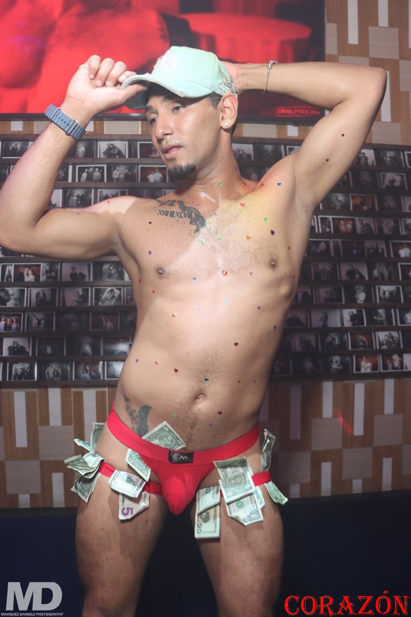 Clubpapicorazon9-25-170