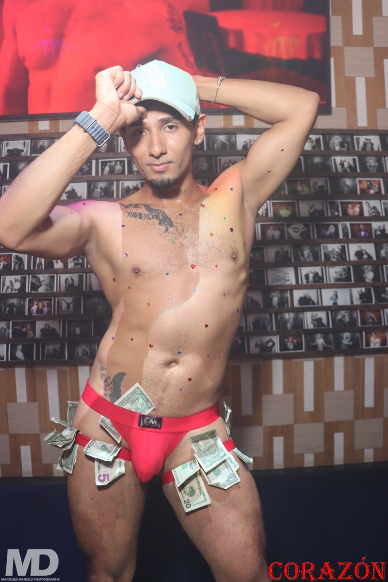 Clubpapicorazon9-25-173