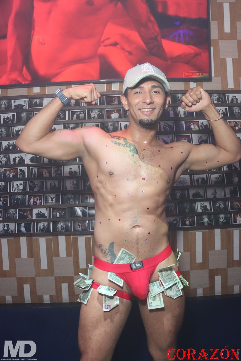 Clubpapicorazon9-25-174