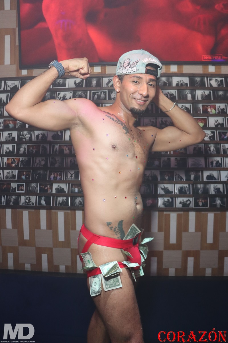 Clubpapicorazon9-25-176