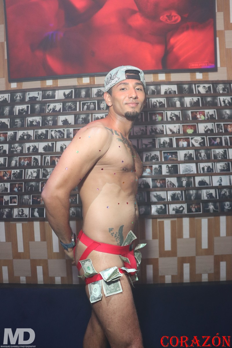 Clubpapicorazon9-25-178
