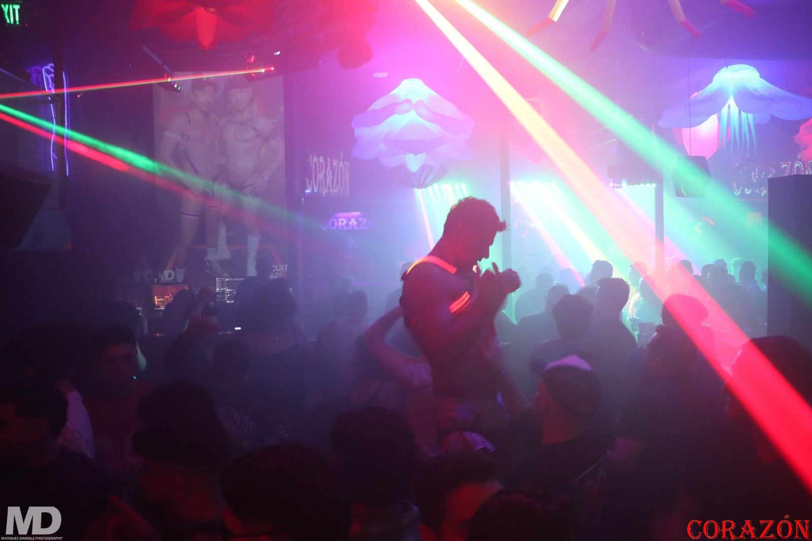 Clubpapicorazon9-25-197
