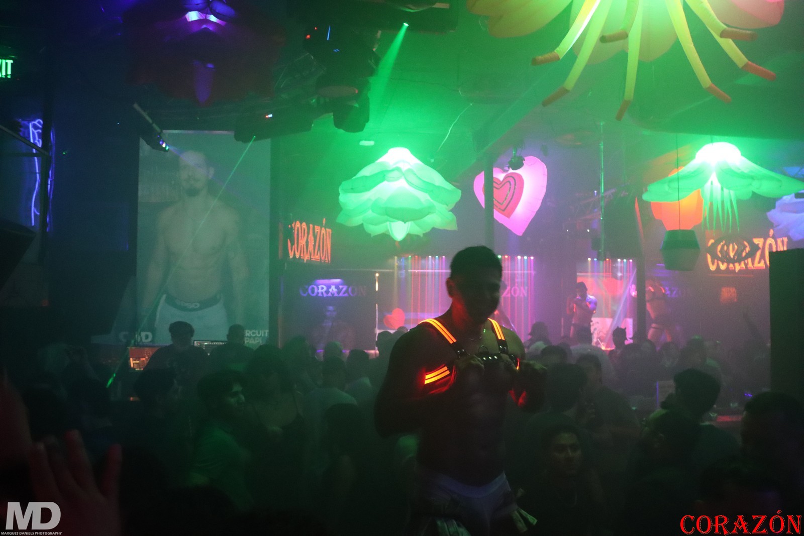 Clubpapicorazon9-25-201