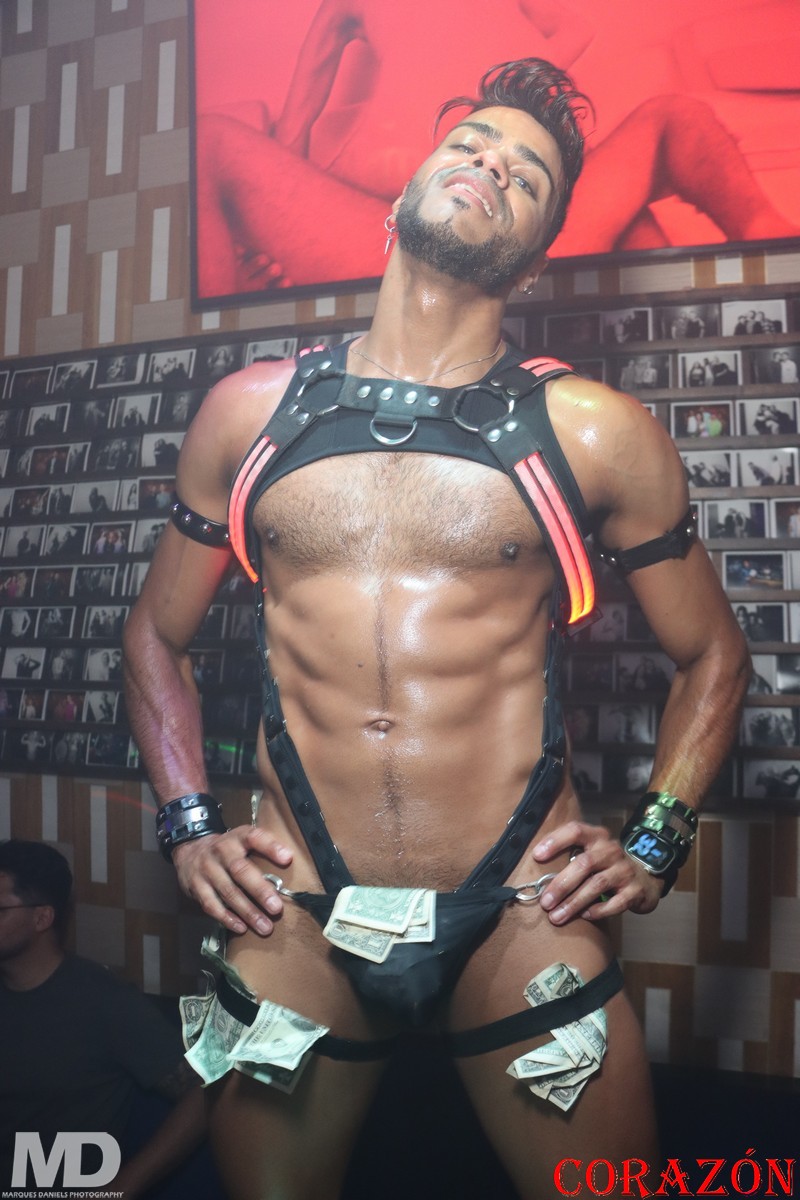 Clubpapicorazon9-25-240