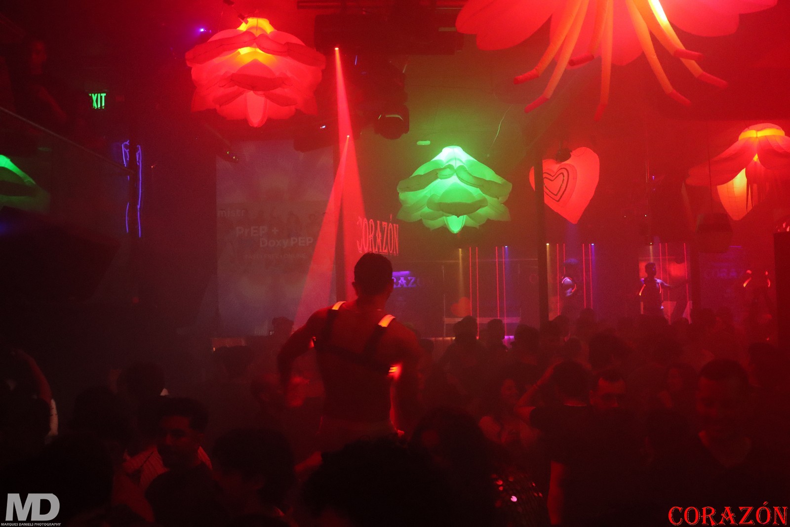 Clubpapicorazon9-25-247