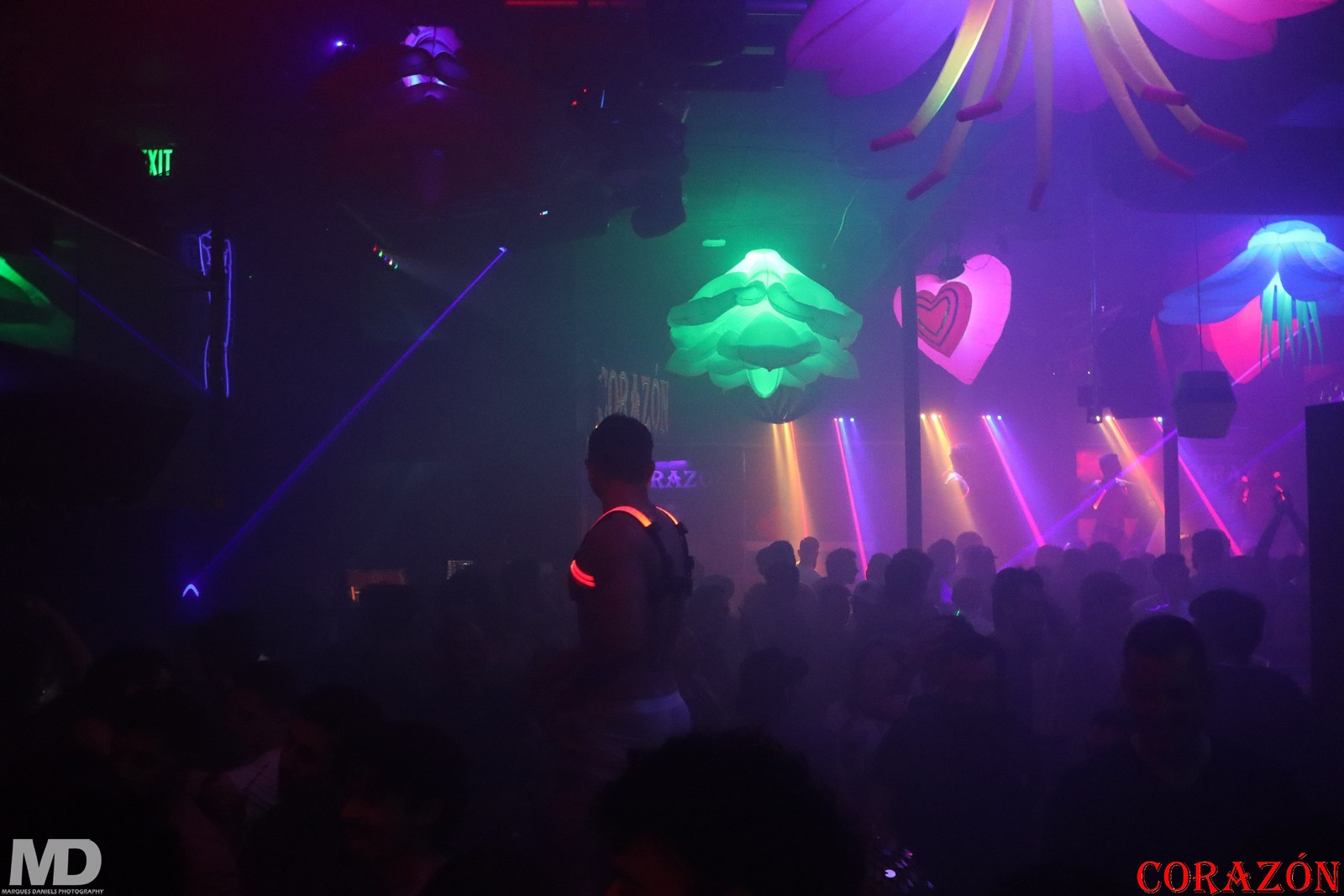 Clubpapicorazon9-25-249