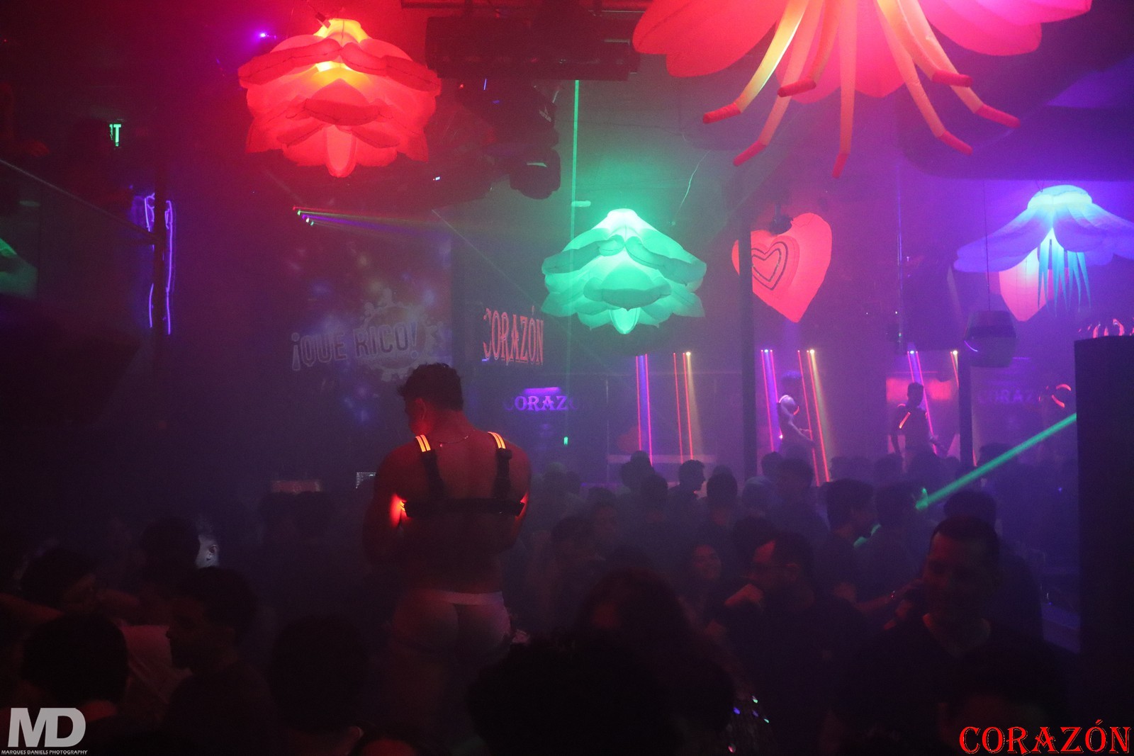 Clubpapicorazon9-25-251