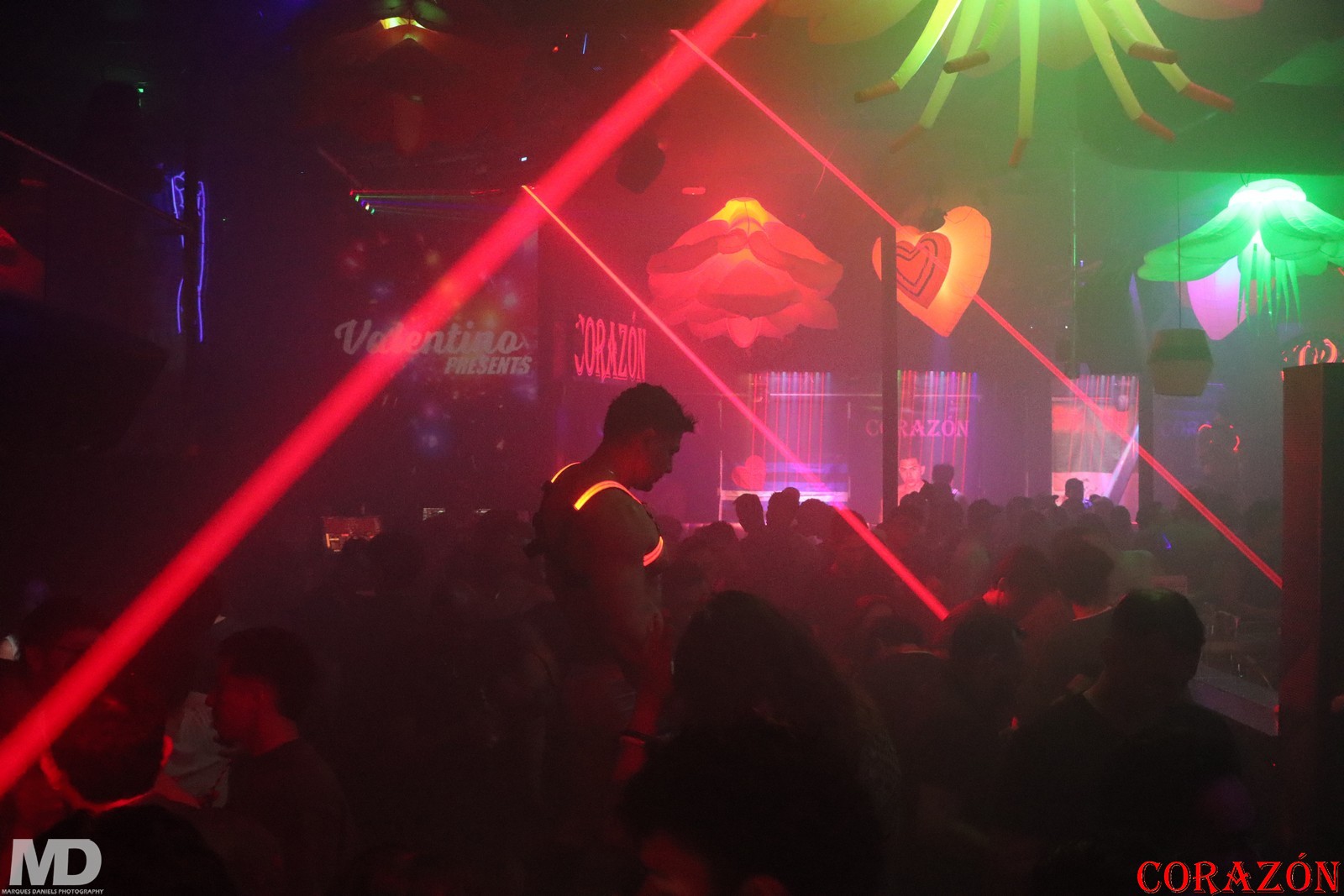 Clubpapicorazon9-25-259