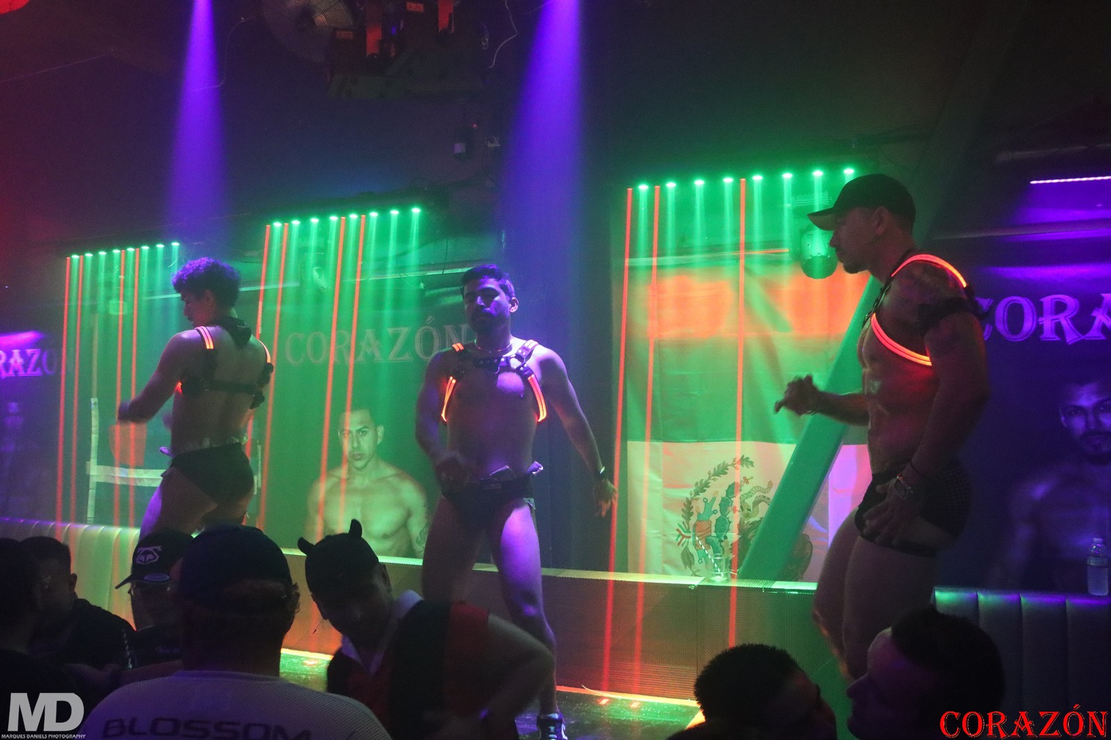 Clubpapicorazon9-25-271