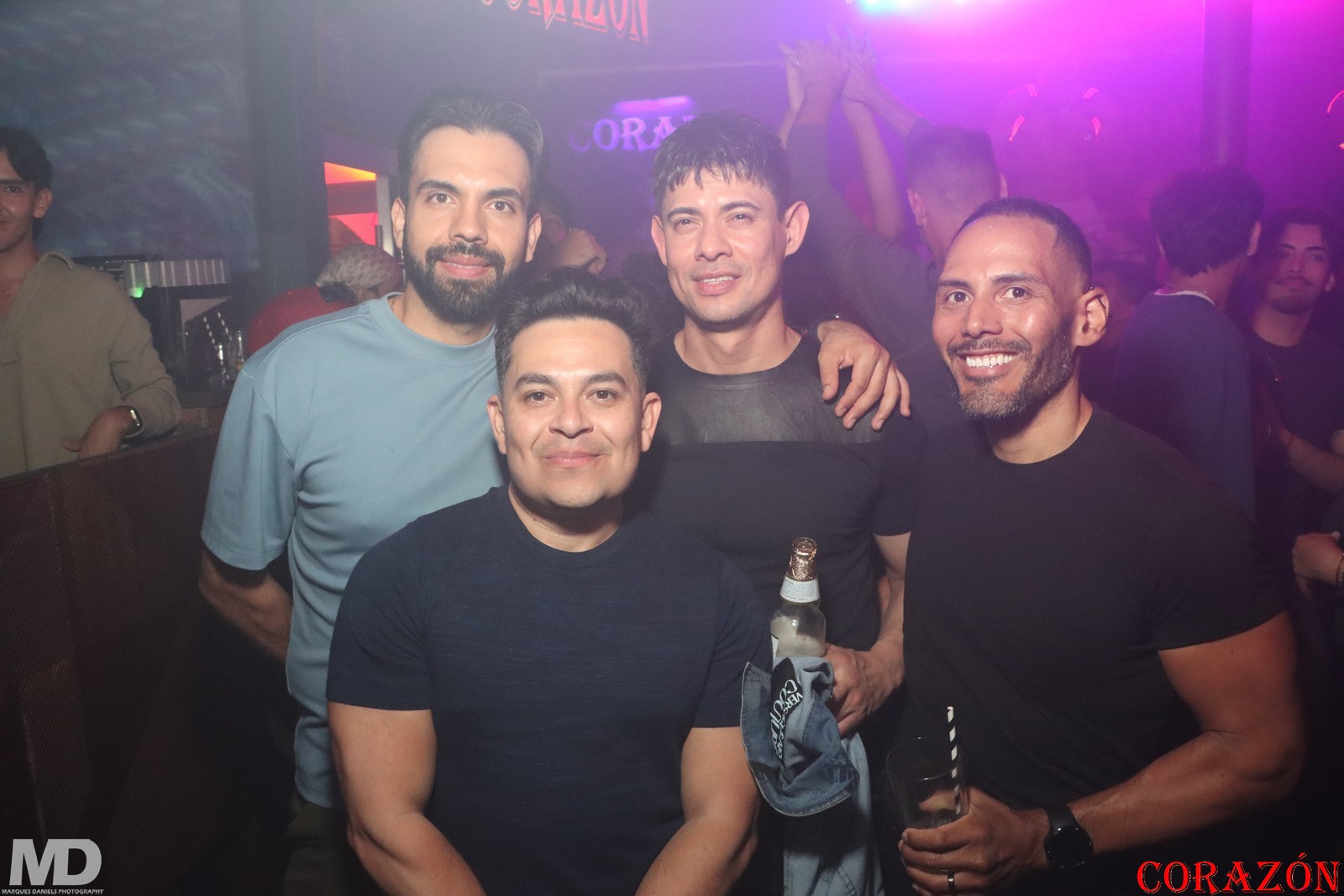 Clubpapicorazon9-25-276